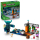 LEGO Minecraft 21274 Spotkanie ze strażnikiem - 1331610 - zdjęcie 2